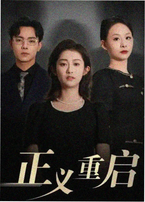 蜜语约会 免费约会app