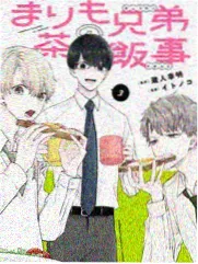 社交秘籍新书上市